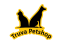 TRUVA PETSHOP LOGO.pdf (3)