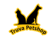 TRUVA PETSHOP LOGO.pdf (3)